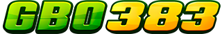 GBO383